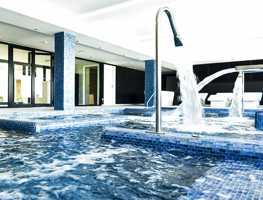 Afbeelding gerelateerd aan El Puerto Ibiza Hotel Spa
