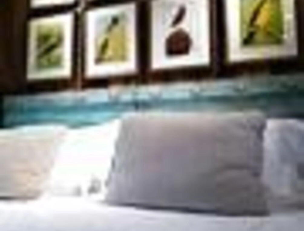 Afbeelding gerelateerd aan El Tránsito Hotel Boutique