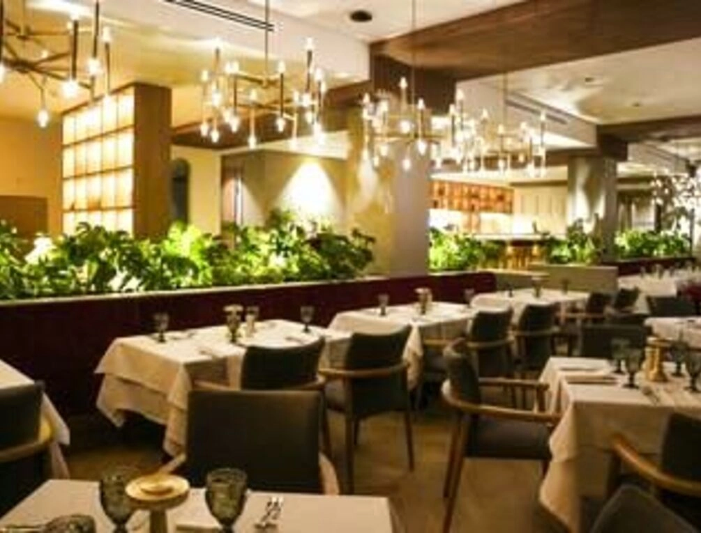 Afbeelding gerelateerd aan elar Paipa Hotel Spa & Y Centro De Convenciones