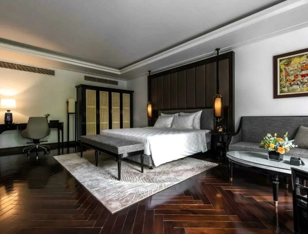 Afbeelding gerelateerd aan Elegant Mansion 88