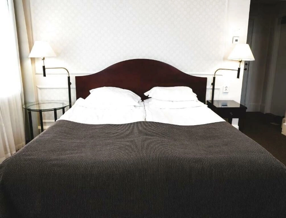 Afbeelding gerelateerd aan Elite Hotel Mollberg