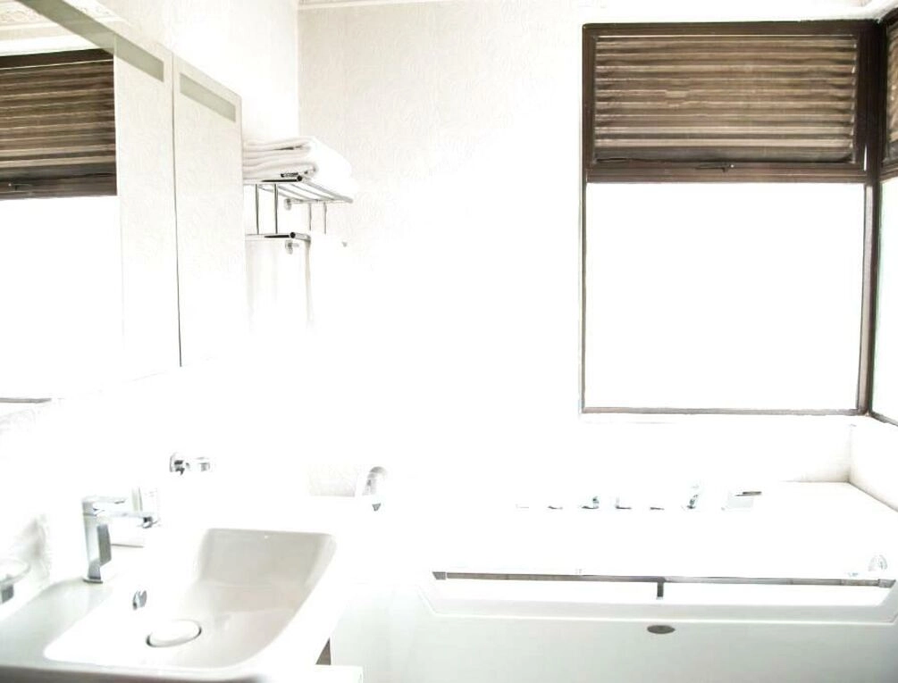 Afbeelding gerelateerd aan Elmer Resort & Spa Naivasha