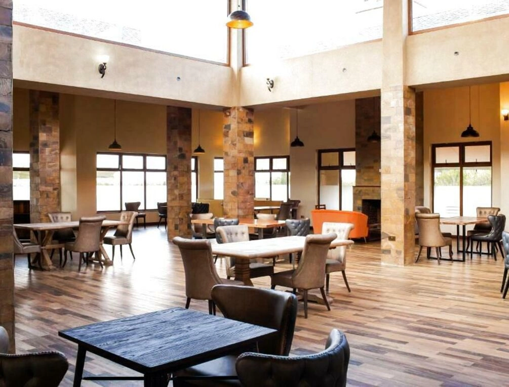 Afbeelding gerelateerd aan Elmer Resort & Spa Naivasha