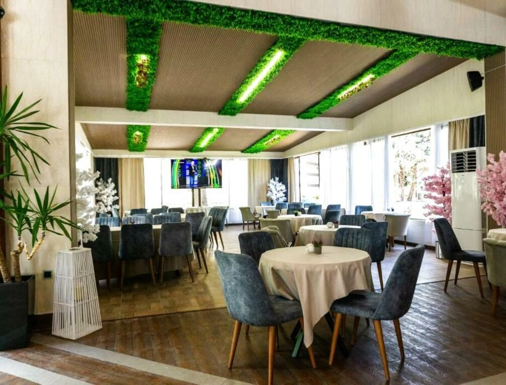 Afbeelding gerelateerd aan Emerald Beach Resort & Spa