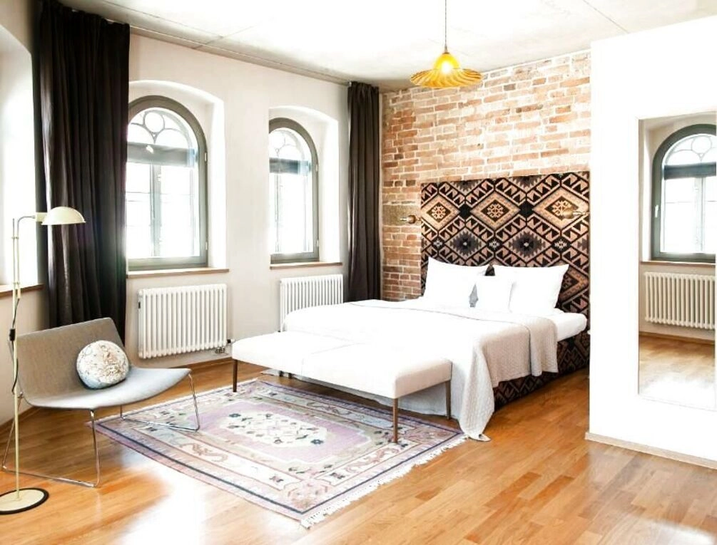 Afbeelding gerelateerd aan Emmerich Hotel Gorlitz