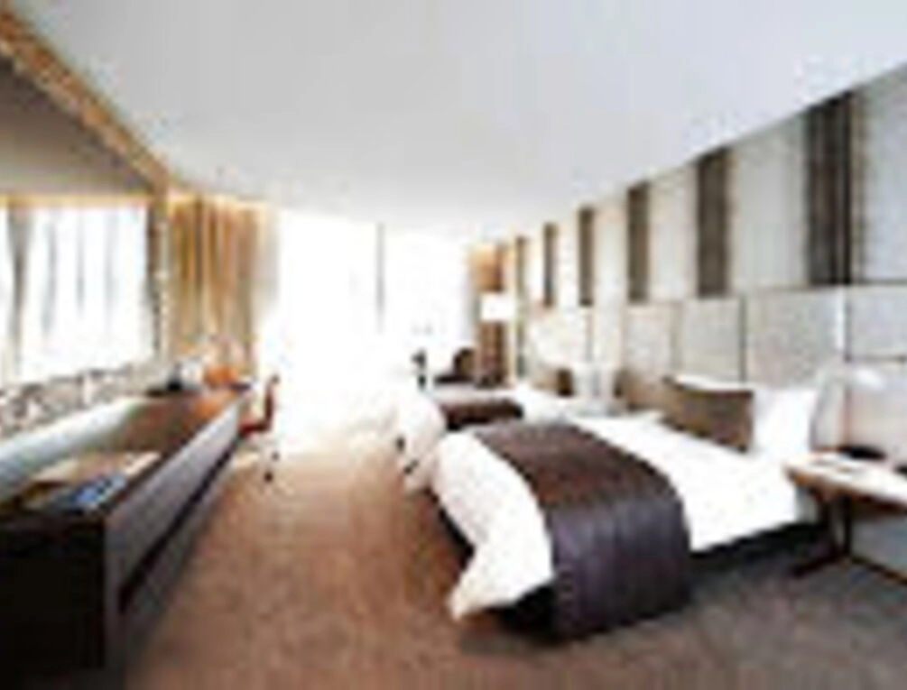 Afbeelding gerelateerd aan Emporium Hotel South Bank