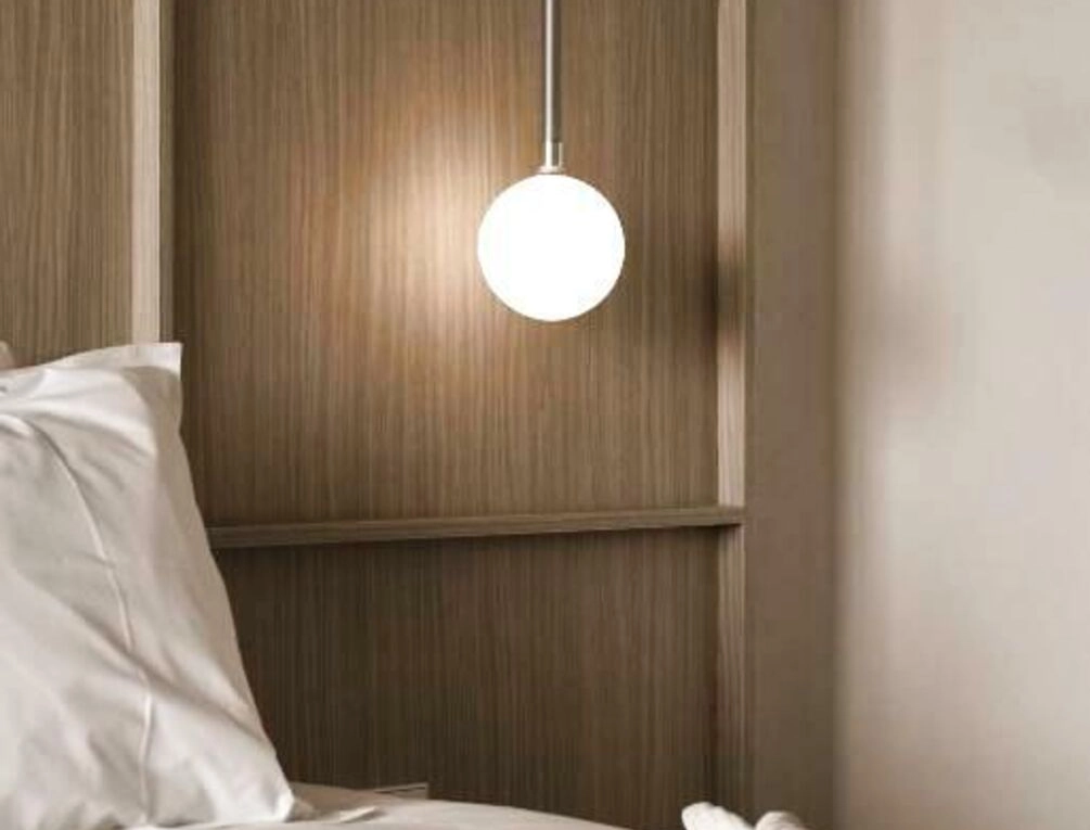 Afbeelding gerelateerd aan Enso District Hotel