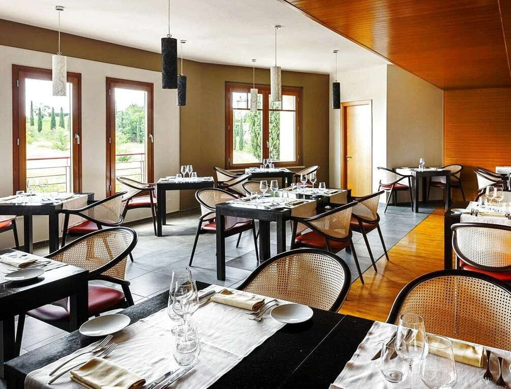 Afbeelding gerelateerd aan Entre Cumbres Hotel & Apart Hotel