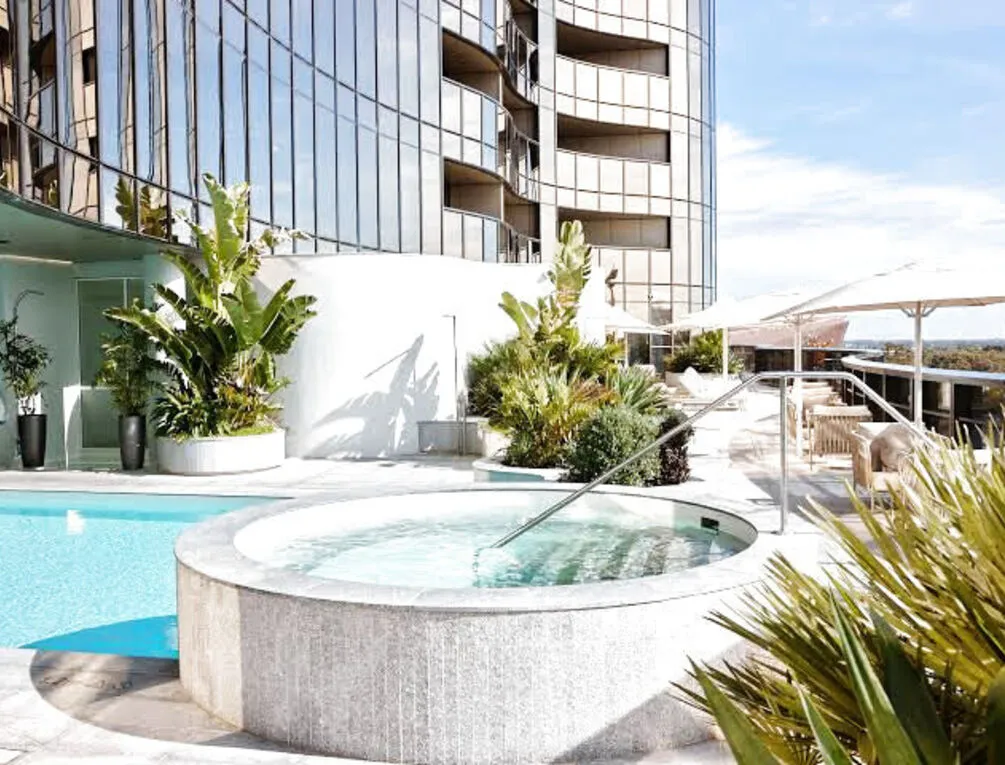 Afbeelding gerelateerd aan Eos by SkyCity