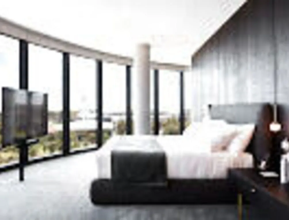 Afbeelding gerelateerd aan Eos by SkyCity