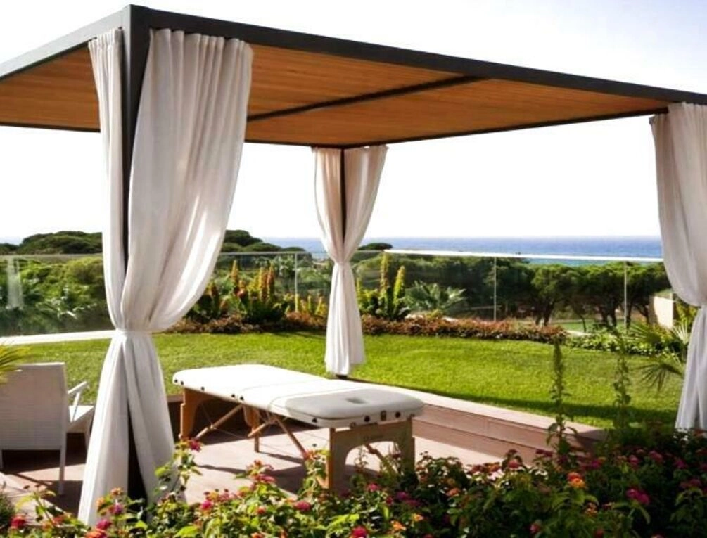 Afbeelding gerelateerd aan EPIC SANA Algarve Hotel