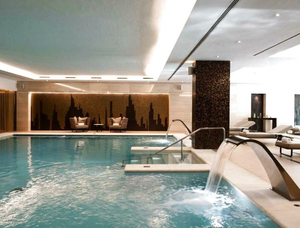 Afbeelding gerelateerd aan EPIC SANA Lisboa Hotel
