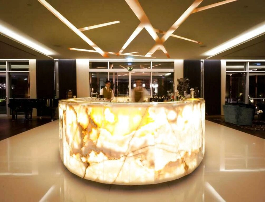 Afbeelding gerelateerd aan EPIC SANA Lisboa Hotel