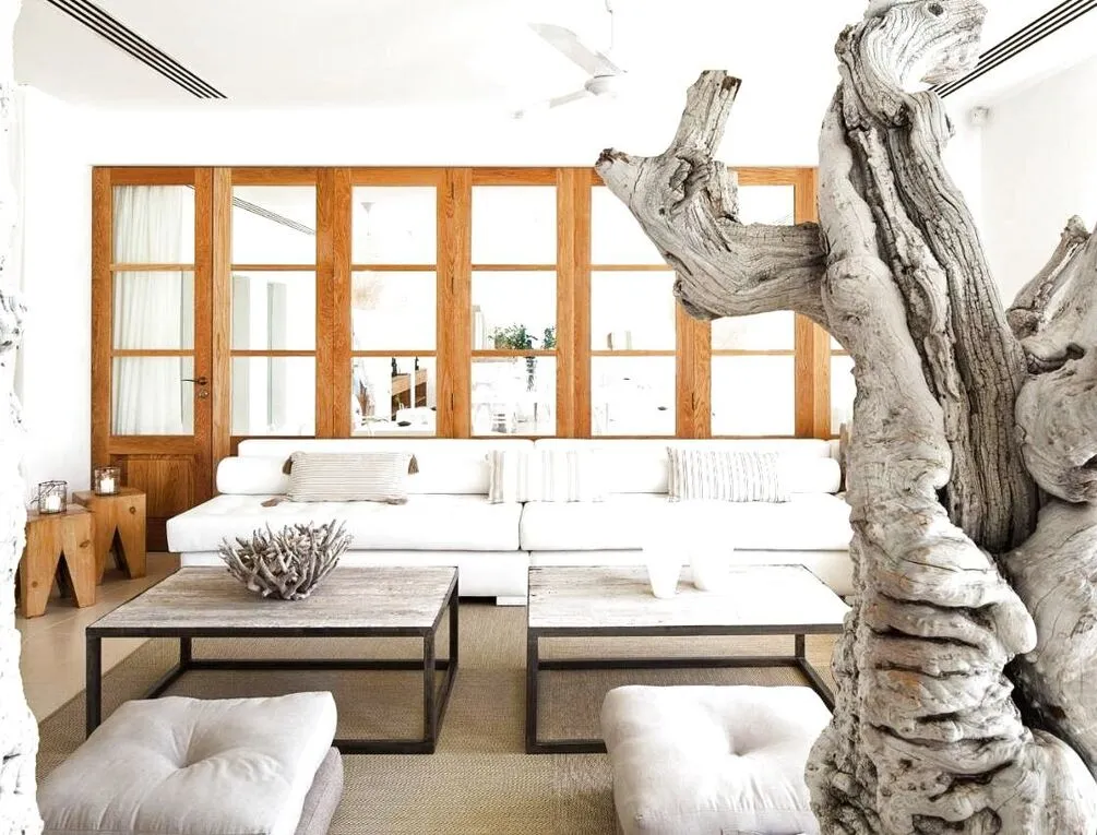 Afbeelding gerelateerd aan Es Mares Hotels & Spa