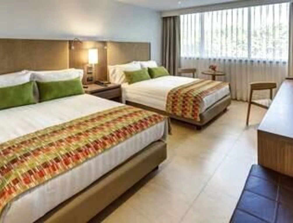 Afbeelding gerelateerd aan Estelar Villavicencio Hotel & Centro De Convenciones