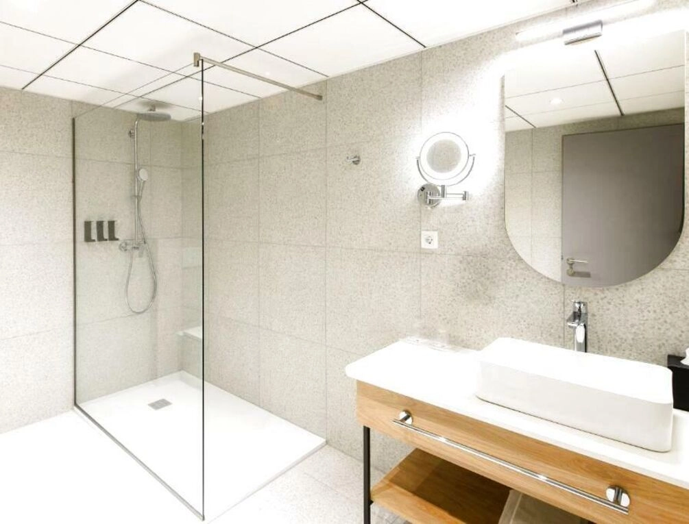 Afbeelding gerelateerd aan Eurostars uHOTEL