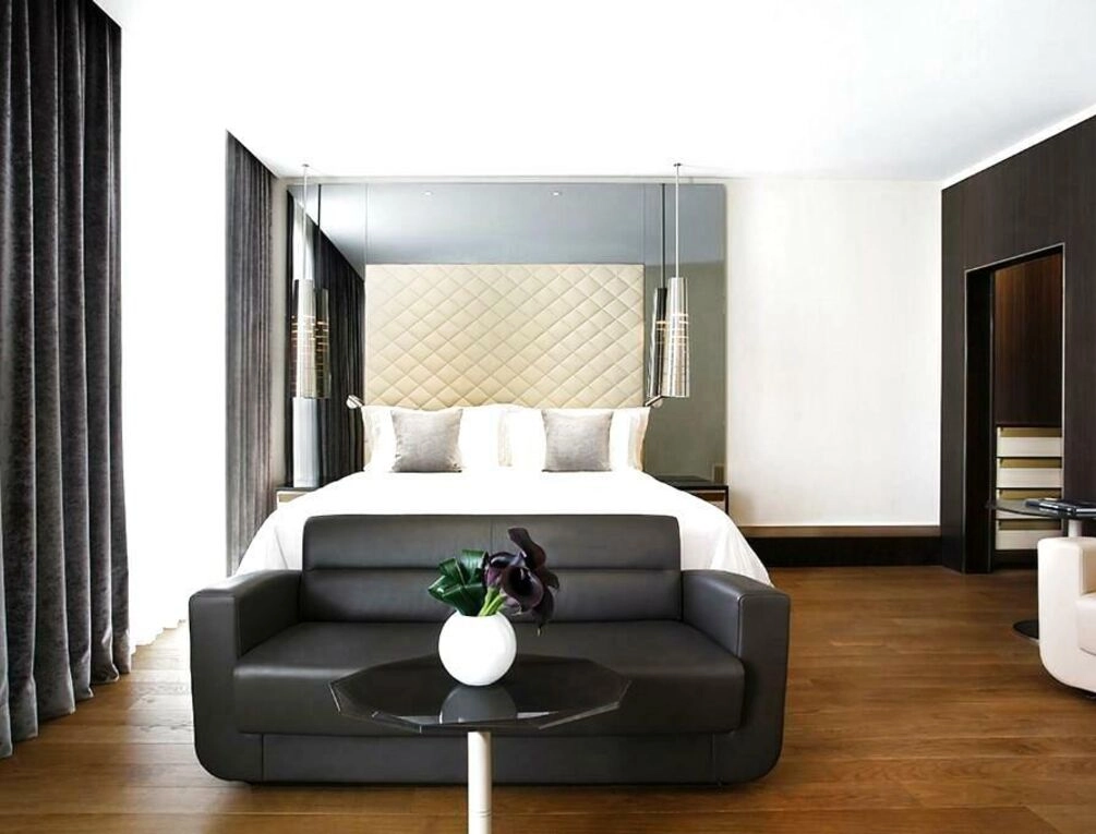 Afbeelding gerelateerd aan Excelsior Hotel Gallia, a Luxury Collection Hotel, Milan