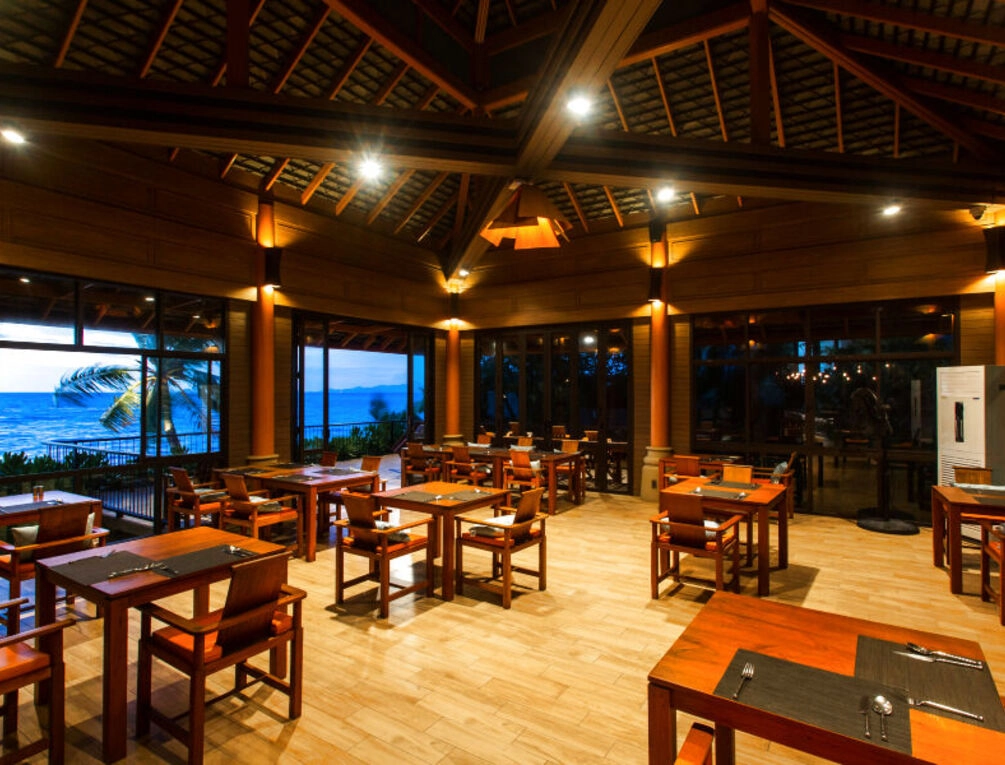 Afbeelding gerelateerd aan Fair House Villas & Spa, Koh Samui - SHA Extra Plus