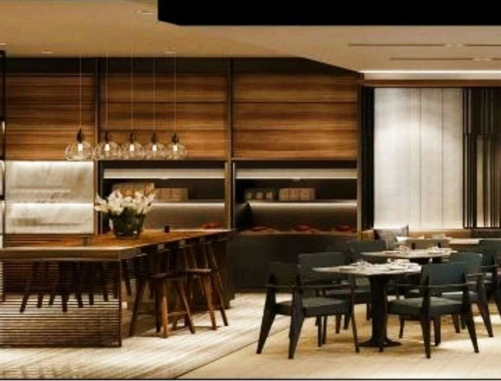Afbeelding gerelateerd aan Fairfield by Marriott Cebu Mandaue City