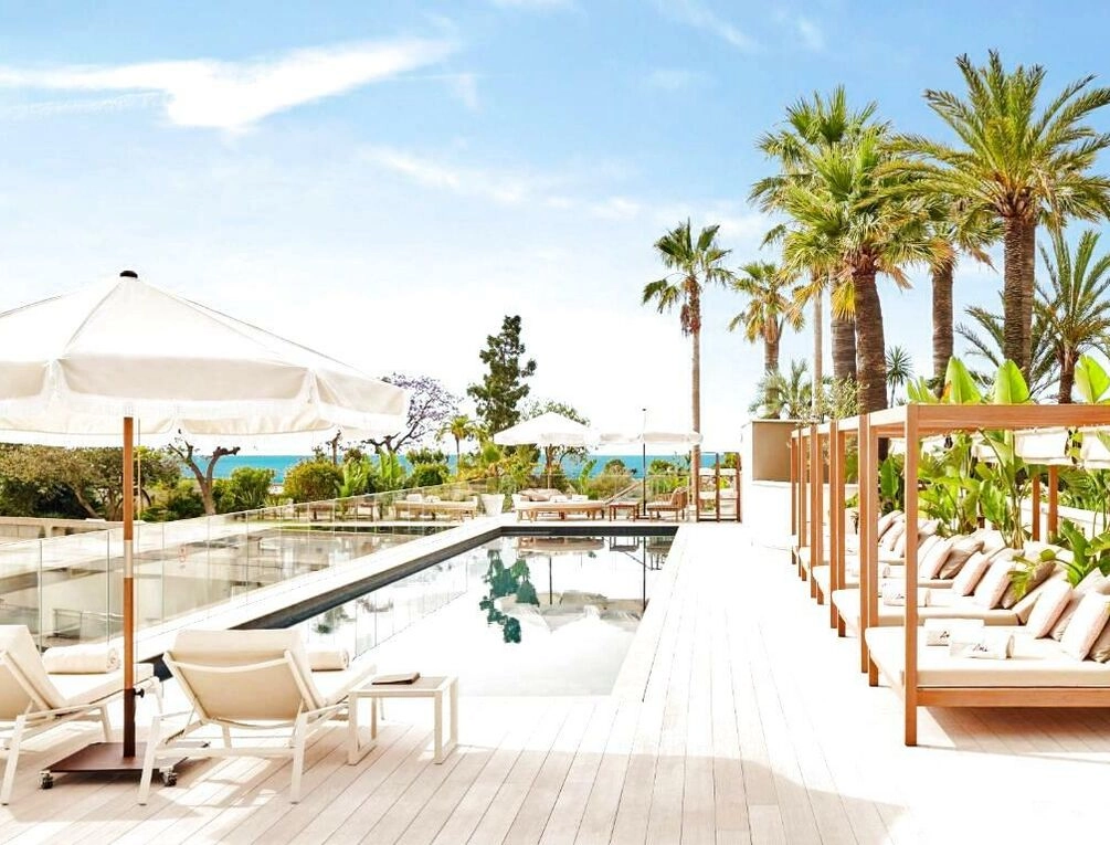Afbeelding gerelateerd aan Fairmont Monte Carlo
