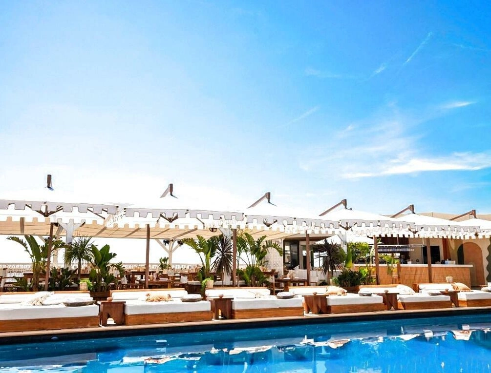 Afbeelding gerelateerd aan Fairmont Monte Carlo