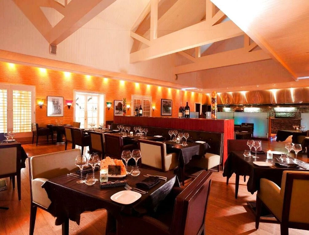 Afbeelding gerelateerd aan Fairmont The Norfolk