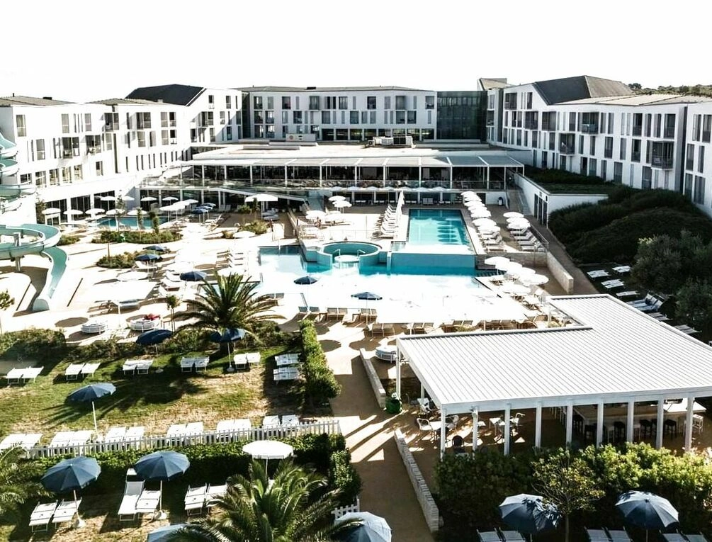 Afbeelding gerelateerd aan Falkensteiner Family Hotel Diadora