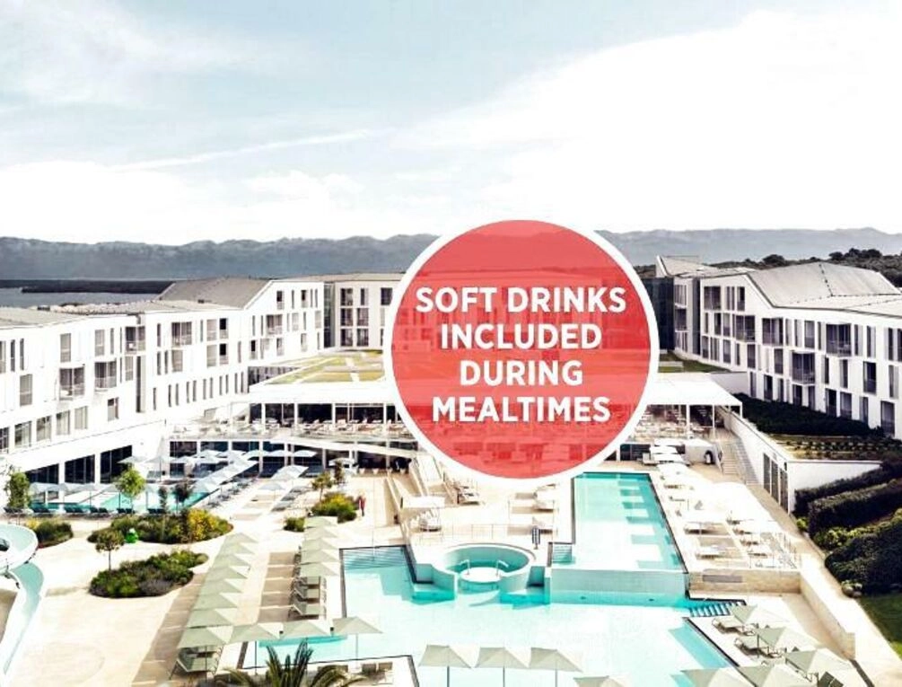 Afbeelding gerelateerd aan Falkensteiner Family Hotel Diadora