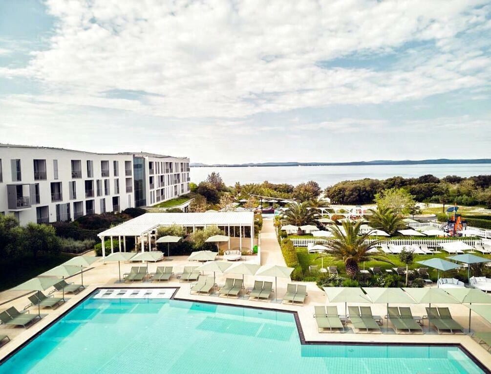 Afbeelding gerelateerd aan Falkensteiner Family Hotel Diadora