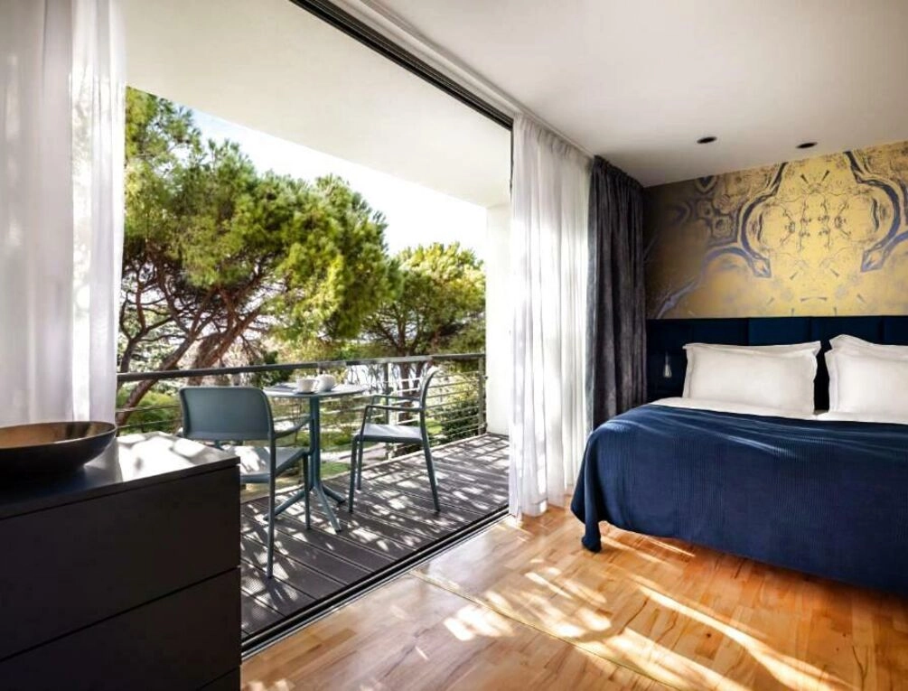 Afbeelding gerelateerd aan Falkensteiner Hotel Adriana l Adults Only
