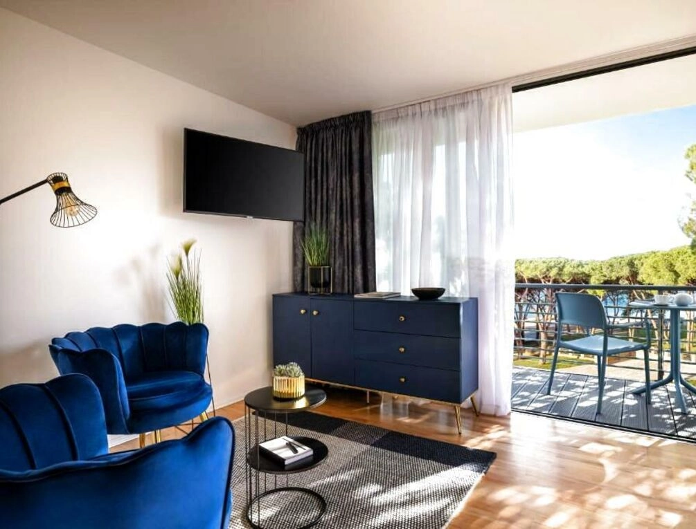Afbeelding gerelateerd aan Falkensteiner Hotel Adriana l Adults Only