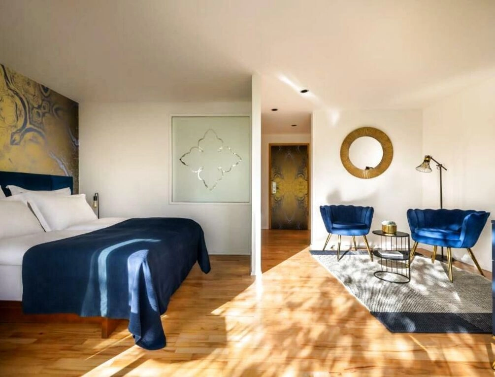 Afbeelding gerelateerd aan Falkensteiner Hotel Adriana l Adults Only