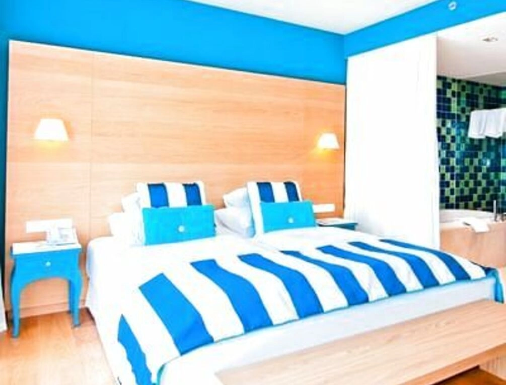Afbeelding gerelateerd aan Falkensteiner Hotel & Spa Iadera