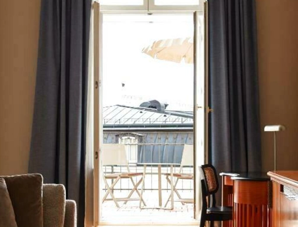 Afbeelding gerelateerd aan Falkensteiner Spa Resort Marianske Lazne