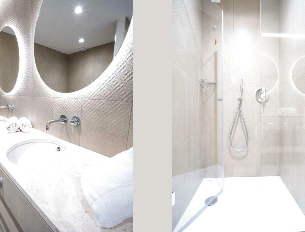 Afbeelding gerelateerd aan Felix Hotels - Galanias Hotel & Retreat