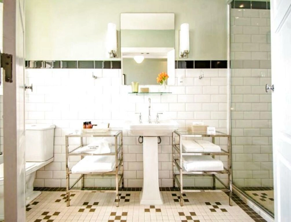 Afbeelding gerelateerd aan Fera Palace Hotel