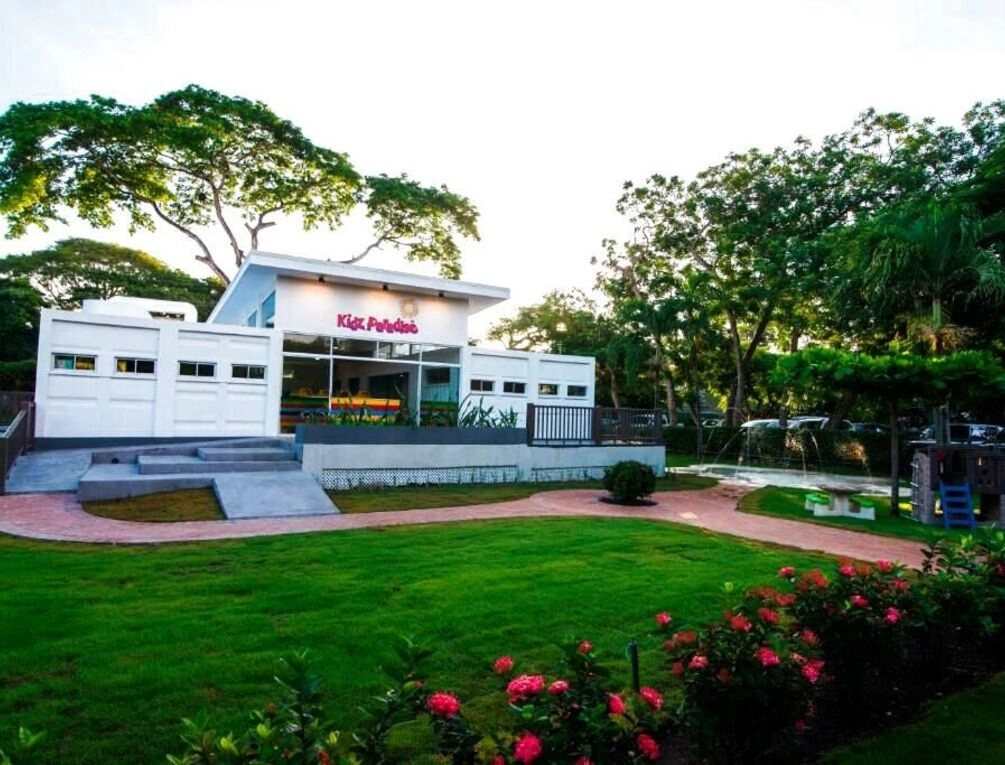 Afbeelding gerelateerd aan Fiesta Resort All Inclusive Central Pacific - Costa Rica