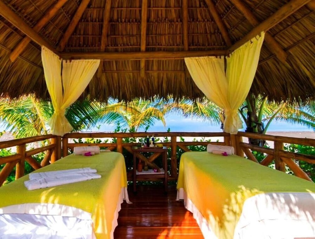 Afbeelding gerelateerd aan Fiesta Resort All Inclusive Central Pacific - Costa Rica