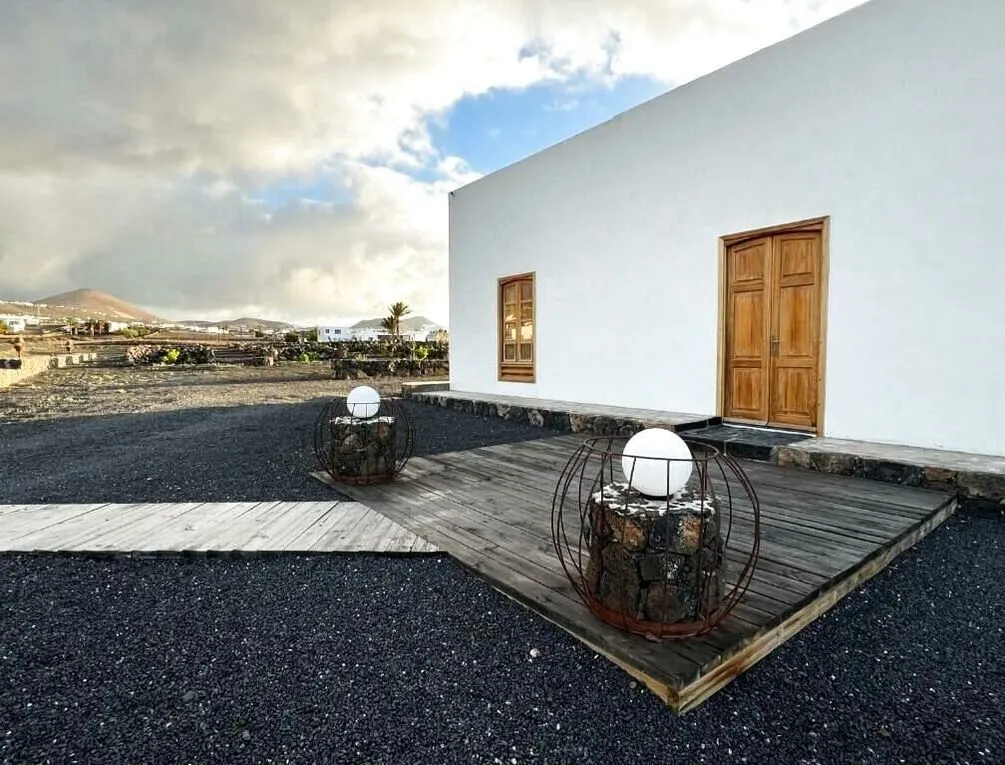 Afbeelding gerelateerd aan Finca Isolina Hotel Boutique - Adults Recommended