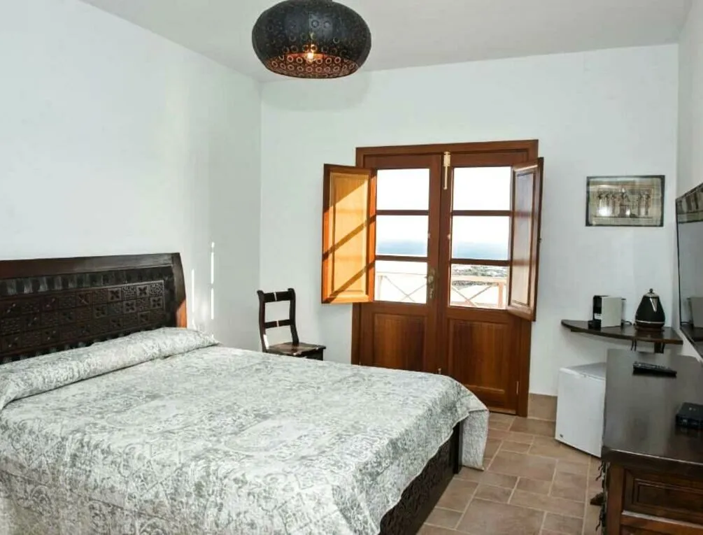 Afbeelding gerelateerd aan Finca Isolina Hotel Boutique - Adults Recommended
