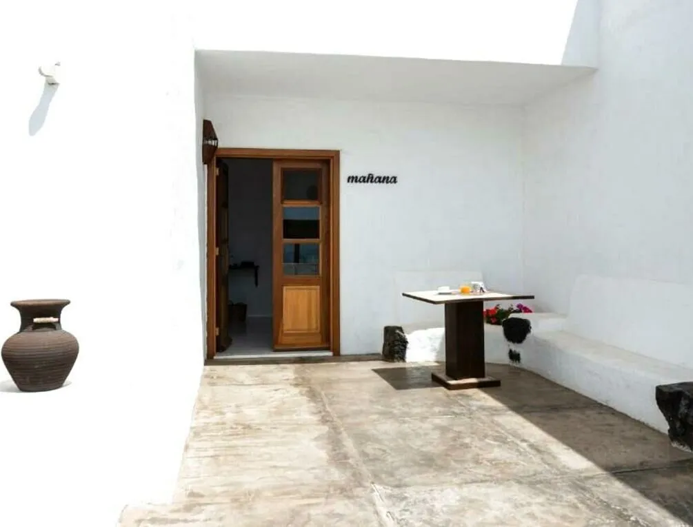 Afbeelding gerelateerd aan Finca Isolina Hotel Boutique - Adults Recommended