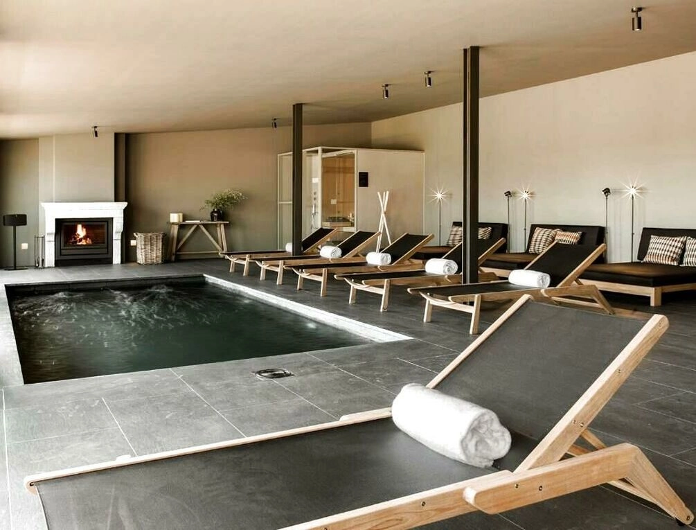 Afbeelding gerelateerd aan Finca Serena Mallorca, Small Luxury Hotels