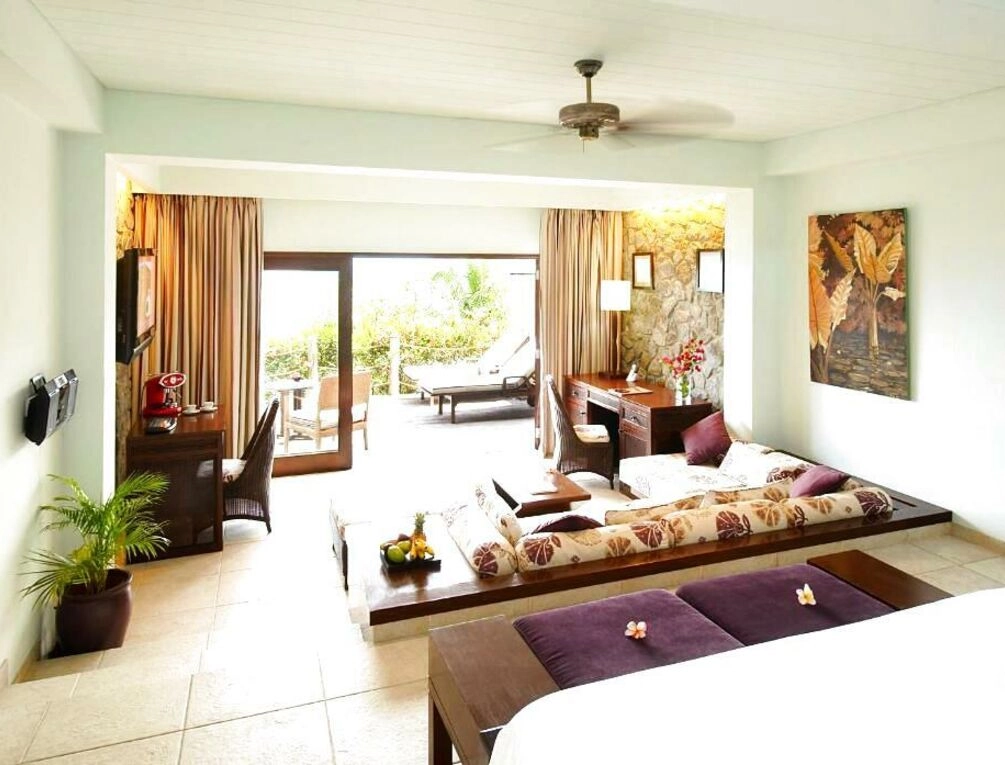 Afbeelding gerelateerd aan Fisherman's Cove Resort