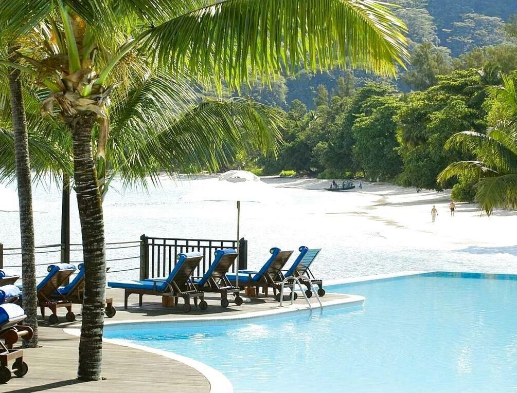 Afbeelding gerelateerd aan Fisherman's Cove Resort
