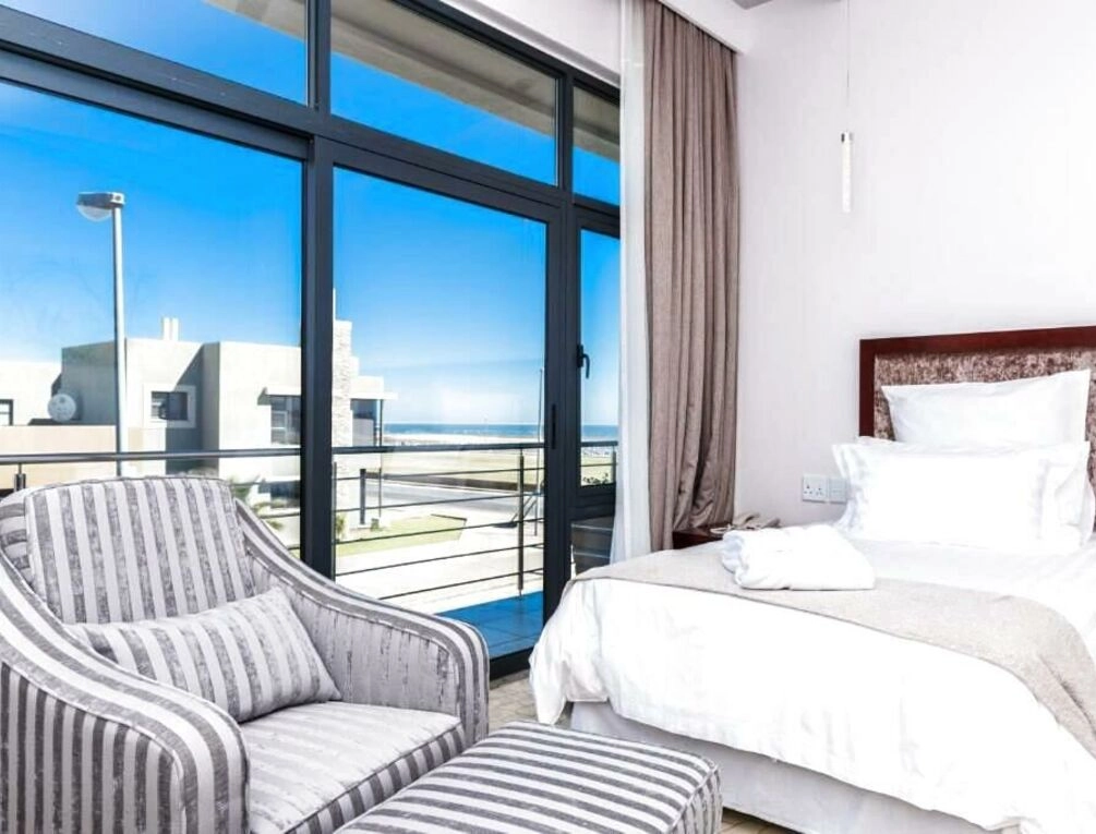 Afbeelding gerelateerd aan Flamingo Villas Boutique Hotel