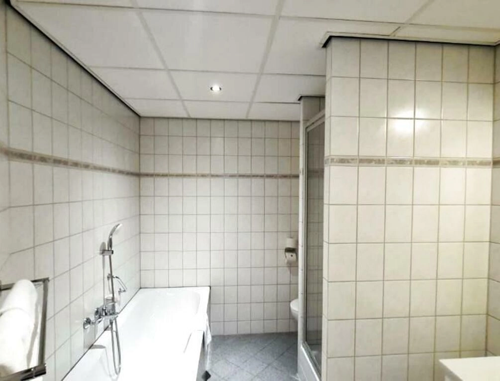 Afbeelding gerelateerd aan Fletcher Duinhotel Hotel Burgh Haamstede