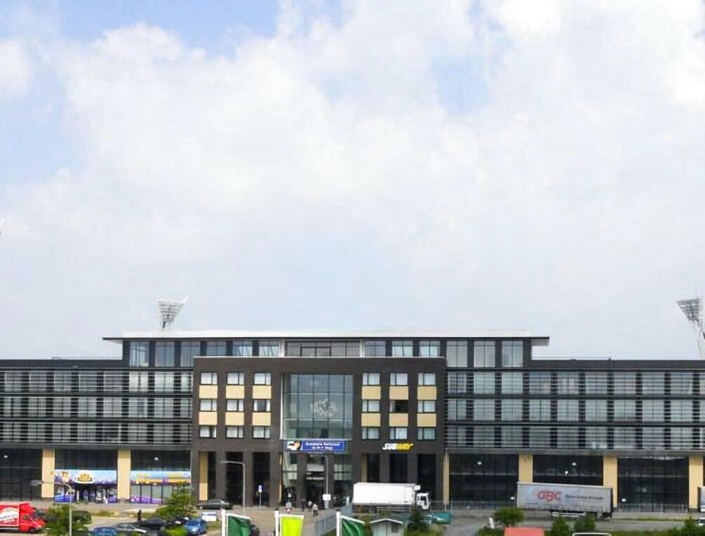 Afbeelding gerelateerd aan Fletcher Hotel-Restaurant Parkstad- Zuid Limburg