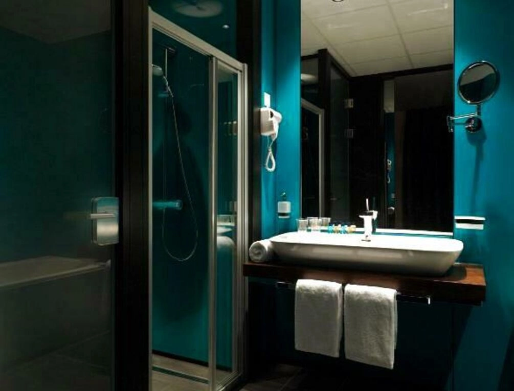 Afbeelding gerelateerd aan Fletcher Hotel-Restaurant Parkstad- Zuid Limburg
