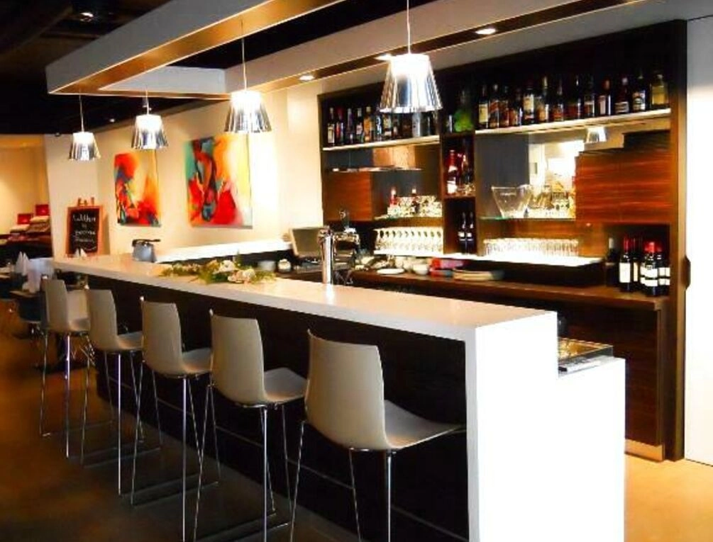 Afbeelding gerelateerd aan Fletcher Hotel-Restaurant Parkstad- Zuid Limburg