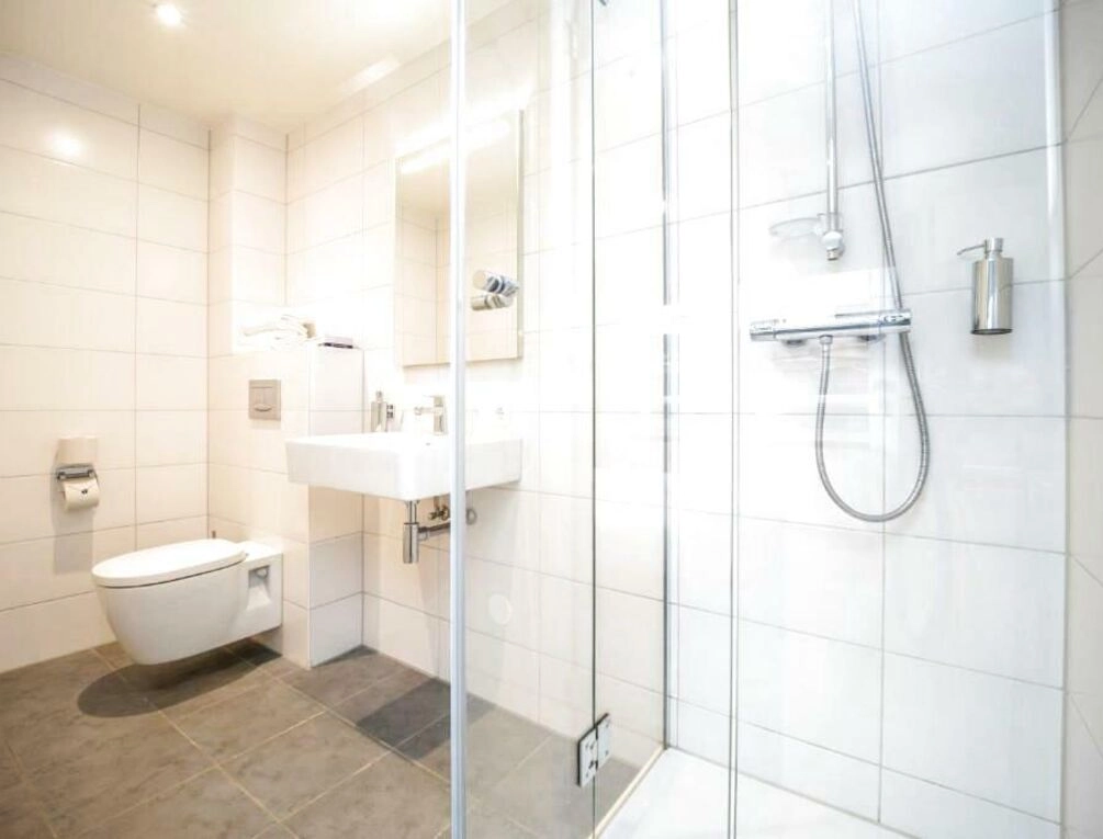 Afbeelding gerelateerd aan Fletcher Hotel Valkenburg